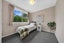 3 Dundas Place, Henderson, Auckland - Carousel 15