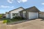 36 Gilbransen Road, Kumeu - Carousel 6