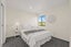 1/54 Dornwell Road, Three Kings, Auckland - Carousel 12