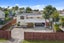 56 Brunner Road, Glen Eden, Auckland - Carousel 2
