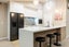 15B Lowe Road, Hamilton - Carousel 7