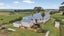 722 Awhitu Road, Pollok, Pollok - Carousel 25