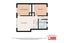 3/57 Carrington Street, Vogeltown, New Plymouth, Taranaki - Carousel 3