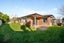 10F Yorkshire Road, Silverdale, Hamilton - Carousel 2