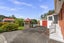 38 Mill Road, Regent, Whangarei - Carousel 18