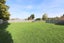 54 Tuai Street, Ascot, Invercargill - Carousel 18