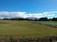 0 Livingstone Duntroon Rd - Carousel 5