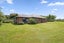559A Hamurana Road, Hamurana, Rotorua - Carousel 1