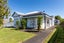 33 Tennyson Street, Dannevirke - Carousel 1