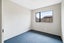 35 Wilson Street, Islington, Christchurch - Carousel 10