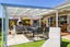 513 Oliphant Road, Raureka, Hastings - Carousel 19