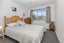 26 Barrowclough Street, Hoon Hay, Christchurch - Carousel 12