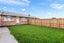 3/31A Vine Street, Mangere East, Auckland - Carousel 10