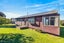 78 Pitt Street, Whanganui, Whanganui - Carousel 25