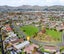 1/50 Clydesdale Street, Woolston, Christchurch - Carousel 10