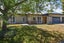 26 Deller Drive, Carterton, Carterton, Wellington - Carousel 42