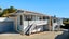 2/63 Ocean View Road, Hillcrest, Auckland - Carousel 3