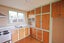 2/20 Dublin Street, Windsor, Invercargill, Southland - Carousel 5