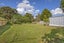 37 West End Avenue, Woodhill, Whangarei - Carousel 4