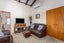 131 Riverside Drive, Whakatane, Whakatane - Carousel 8