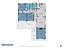 1 Rawhiti Street, Morningside, Whangarei - Carousel 27