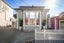 232 Adelaide Road, Newtown, Wellington - Carousel 22