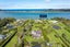 252B Point Wells Road, Point Wells, Rodney, Auckland - Carousel 30