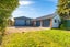 47 Cox Street, Geraldine, Geraldine - Carousel 3