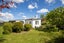 96 Sunderland Street, Clyde, Clyde - Carousel 16
