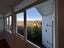 63 Mana View Road, Paremata, Porirua, Wellington - Carousel 1