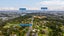 369 Upper Harbour Drive, Greenhithe, Auckland - Carousel 8