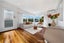 3/68 Nile Road, Milford, Auckland - Carousel 3