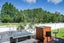 0 Barkers Road, Methven, Methven - Carousel 25