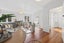 75 Clevedon Road, Papakura, Papakura - Carousel 3
