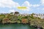5/198 Hurstmere Road, Takapuna, Auckland - Carousel 21