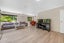 1/17A Idesia Place, Totara Heights, Auckland - Carousel 3