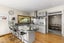119 Messines Road, Karori, Wellington - Carousel 10
