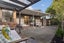 1/37 Peek Street, Ellerslie, Auckland - Carousel 2
