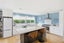 8 River Glade, Waikanae, Waikanae - Carousel 5