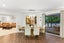 90A Ranfurly Road, Alfriston, Auckland - Carousel 7