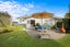 3 The Boulevard, Sunnyhills, Auckland - Carousel 26