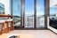 1007/10 Alpha Street, Te Aro, Wellington - Carousel 1