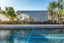 38 View Road, Ostend, Waiheke Island - Carousel 2
