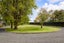 344 Ngati Maru Sh25 Highway, THAMES, Thames - Carousel 29