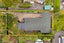 5 Ridgemount Rise, Mangere Bridge, Auckland - Carousel 17