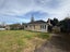 1 Buller Crescent, Manurewa, Manukau City, Auckland - Carousel 12