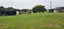 Lot 2, 675 Gorge Road, Maungaturoto, Kaipara, Northland - Carousel 24