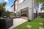 1/1 Tiaka Place, Pakuranga, Auckland - Carousel 24