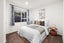 10A Honeysuckle Place, Northcote, Christchurch - Carousel 11