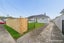 3 Mayo Grove, Naenae, Lower Hutt - Carousel 1